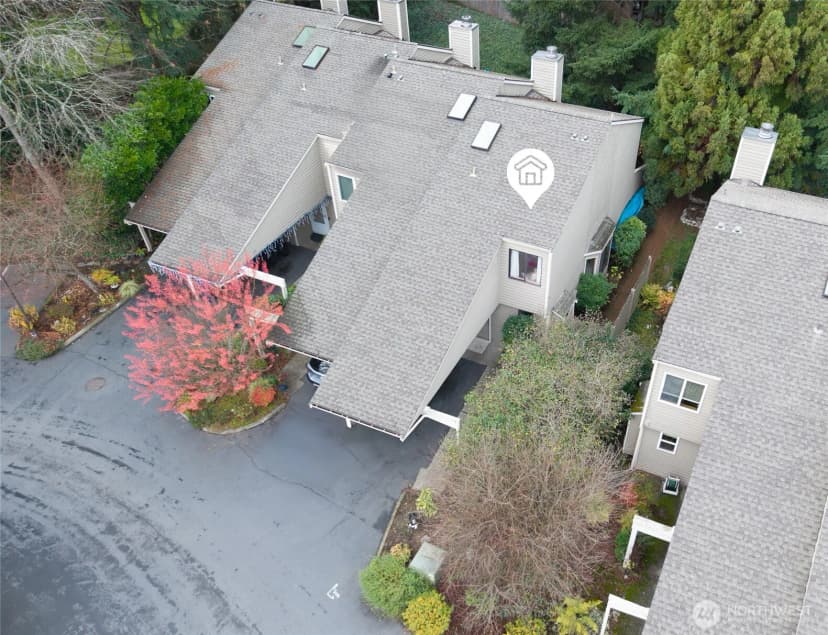 Property photo for 9606 Ne 121st Lane, Kirkland photo 24