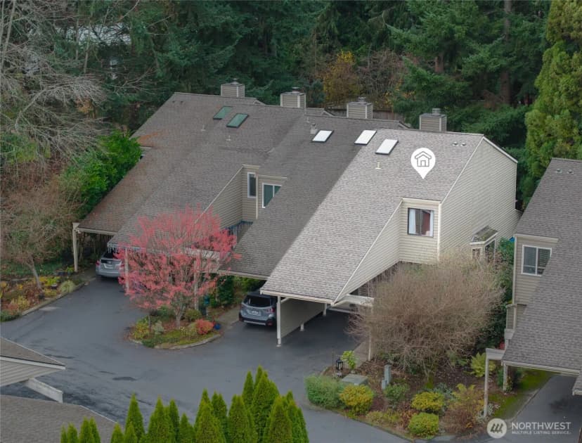 Property photo for 9606 Ne 121st Lane, Kirkland photo 29