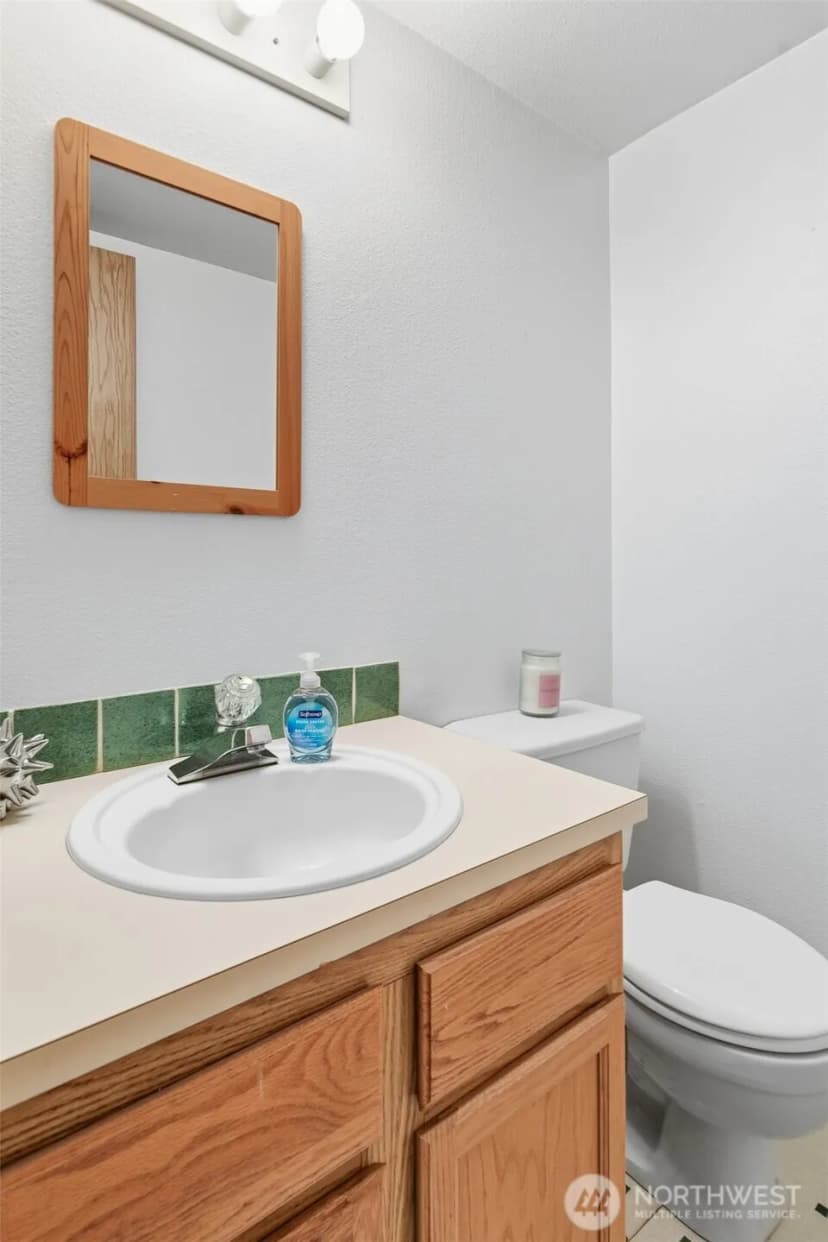 Property photo for 9606 Ne 121st Lane, Kirkland photo 20
