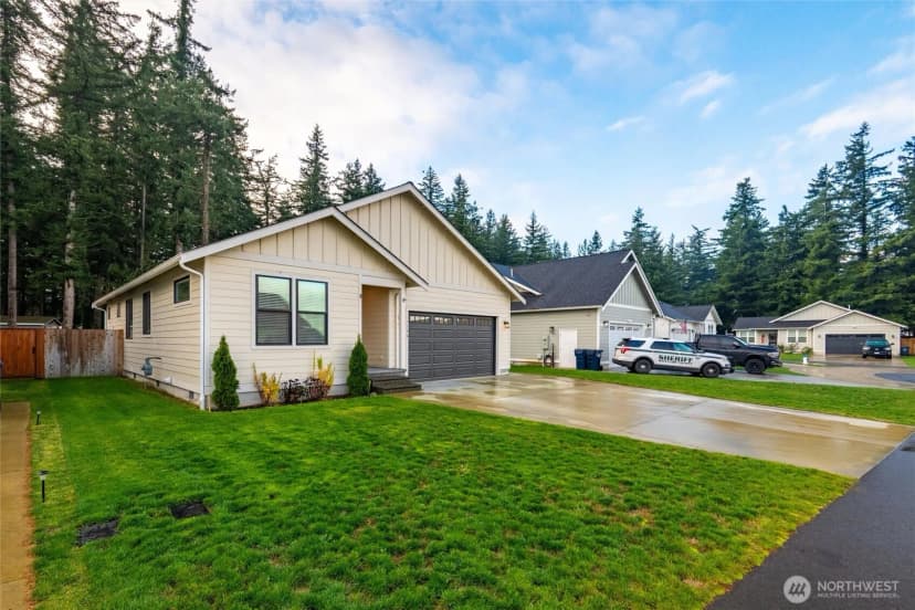 Property photo for 1136 Falcon Court, Everson photo 29