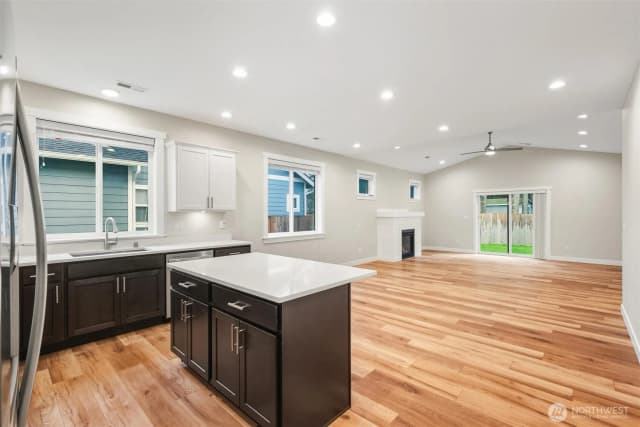 Property photo for 1136 Falcon Court, Everson photo 2