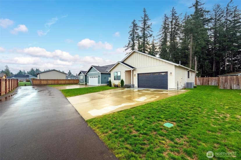 Property photo for 1136 Falcon Court, Everson photo 28