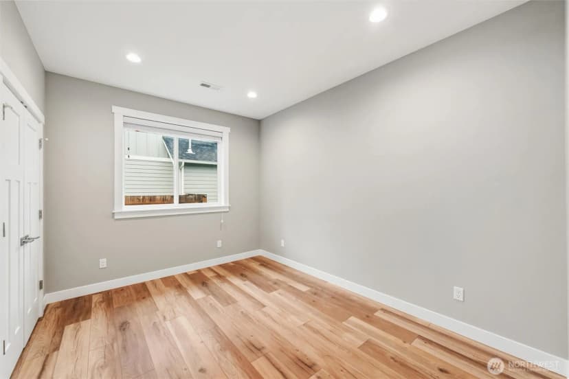 Property photo for 1136 Falcon Court, Everson photo 19