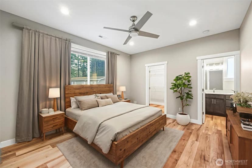 Property photo for 1136 Falcon Court, Everson photo 15