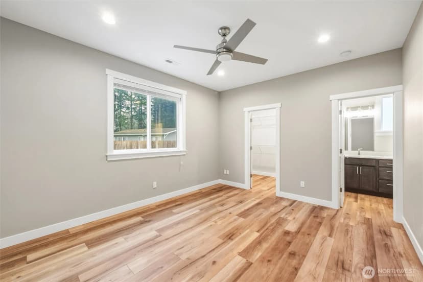 Property photo for 1136 Falcon Court, Everson photo 14
