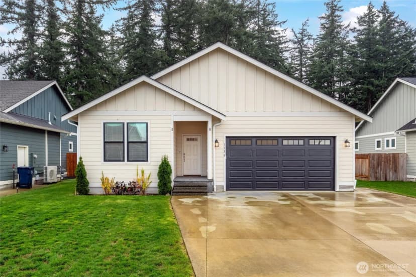 Property photo for 1136 Falcon Court, Everson photo 26