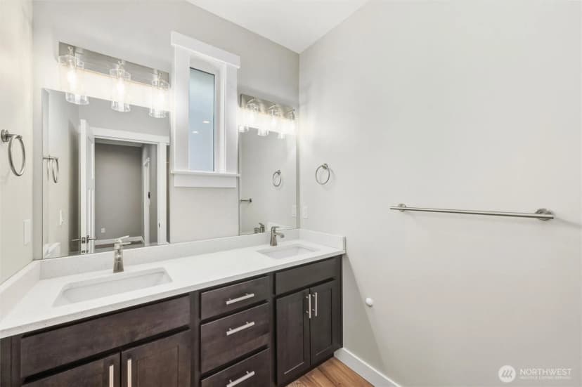 Property photo for 1136 Falcon Court, Everson photo 16