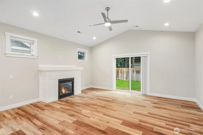 Property photo for 1136 Falcon Court, Everson photo 5