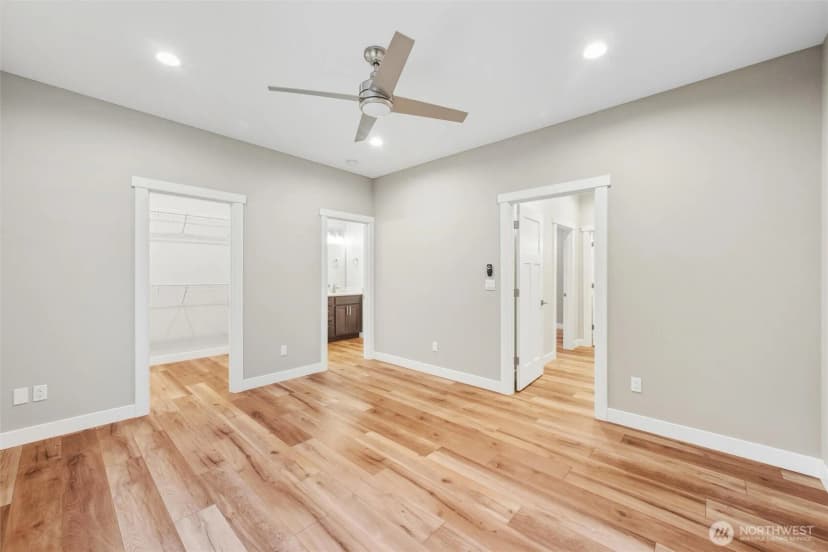Property photo for 1136 Falcon Court, Everson photo 13