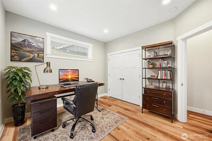 Property photo for 1136 Falcon Court, Everson photo 23