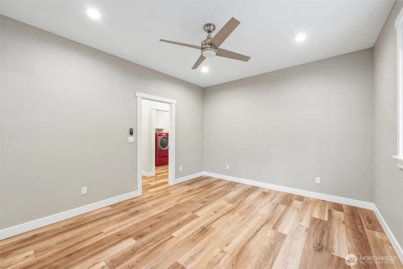 Property photo for 1136 Falcon Court, Everson photo 12