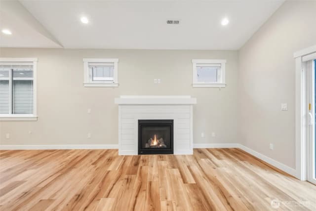 Property photo for 1136 Falcon Court, Everson photo 4