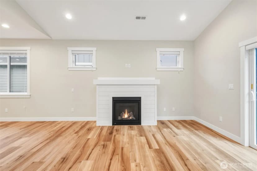 Property photo for 1136 Falcon Court, Everson photo 4
