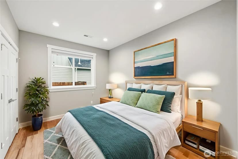 Property photo for 1136 Falcon Court, Everson photo 20