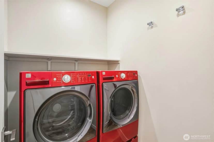Property photo for 1136 Falcon Court, Everson photo 25