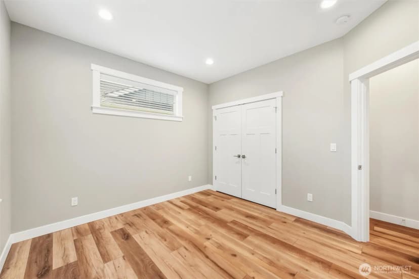 Property photo for 1136 Falcon Court, Everson photo 22