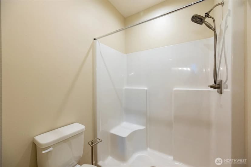 Property photo for 1136 Falcon Court, Everson photo 17