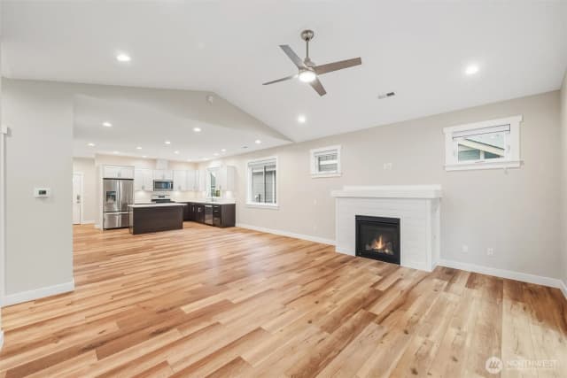 Property photo for 1136 Falcon Court, Everson photo 3