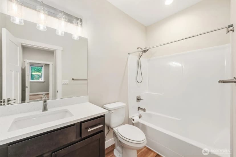 Property photo for 1136 Falcon Court, Everson photo 24
