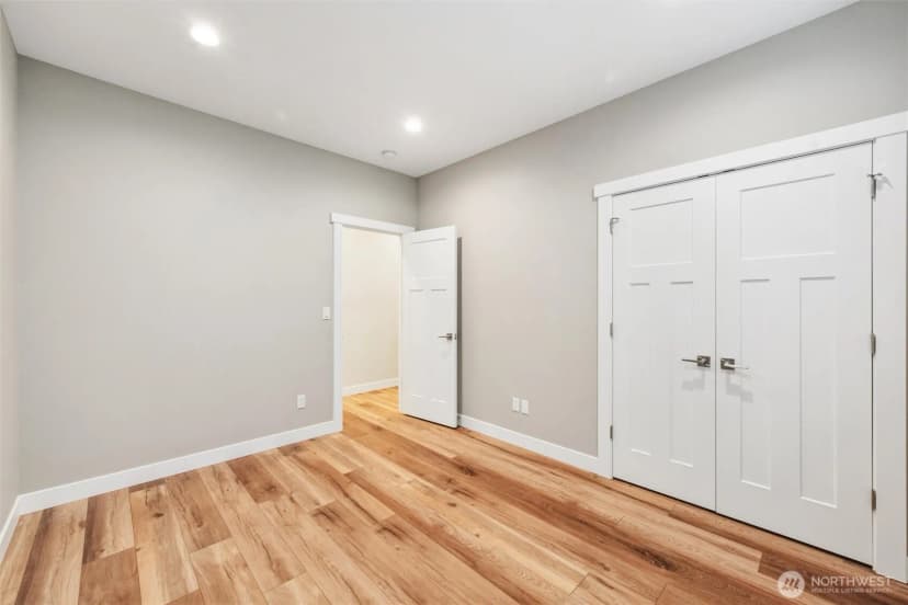 Property photo for 1136 Falcon Court, Everson photo 21