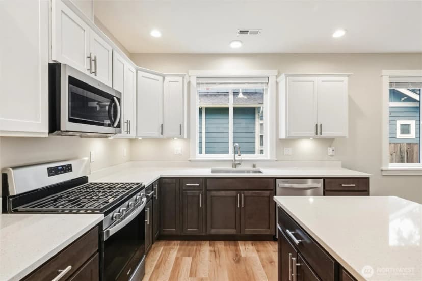 Property photo for 1136 Falcon Court, Everson photo 11