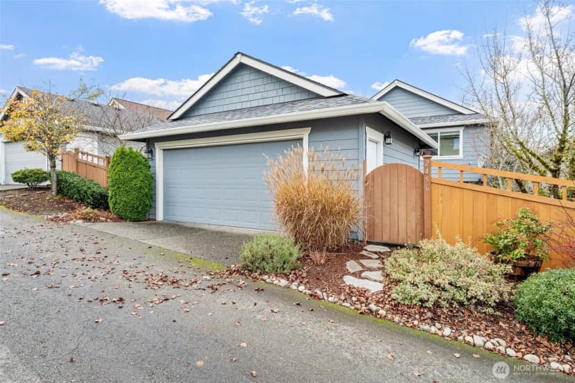 Property photo for 2456 30th Avenue Ne, Issaquah photo 26