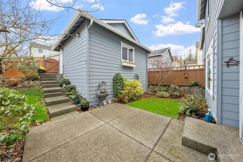 Property photo for 2456 30th Avenue Ne, Issaquah photo 27