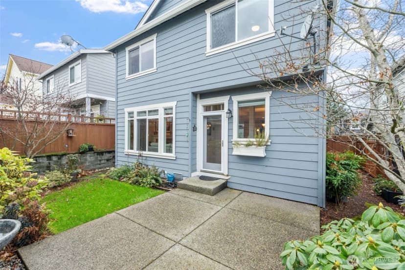 Property photo for 2456 30th Avenue Ne, Issaquah photo 25