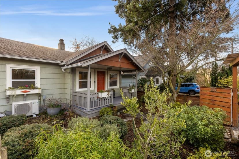 Property photo for 335 N 104th Street, Seattle photo 26