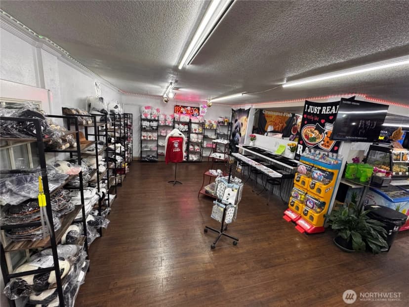 Property photo for 703 Hwy 2 #a, Leavenworth photo 6