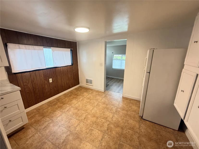 Property photo for 1212 W Moore Street, Walla Walla photo 6