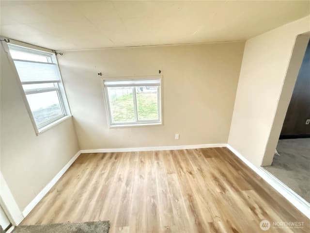 Property photo for 1212 W Moore Street, Walla Walla photo 5