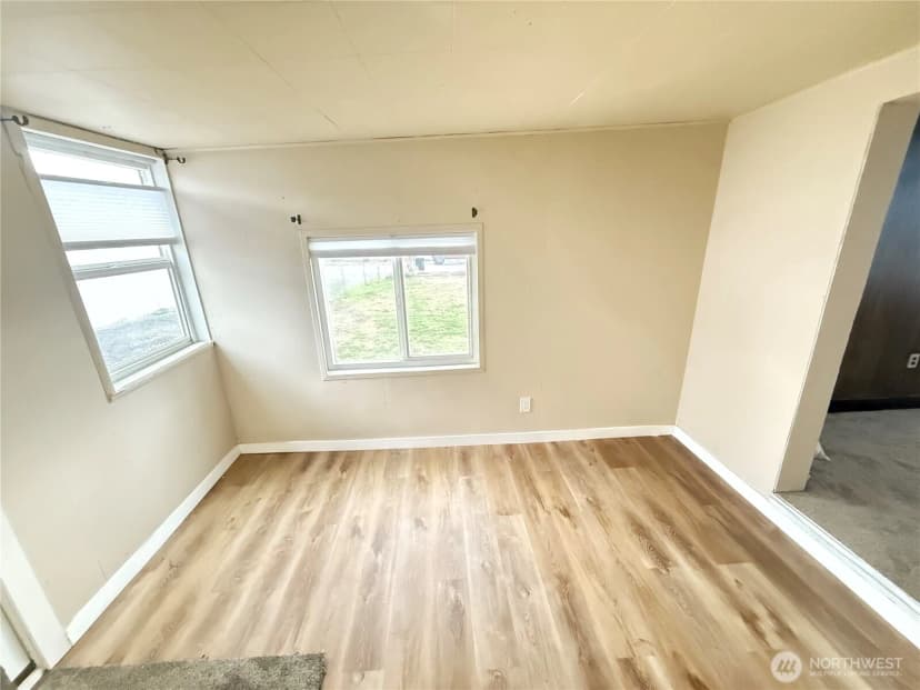 Property photo for 1212 W Moore Street, Walla Walla photo 5