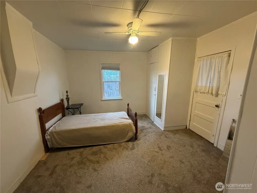 Property photo for 1212 W Moore Street, Walla Walla photo 11