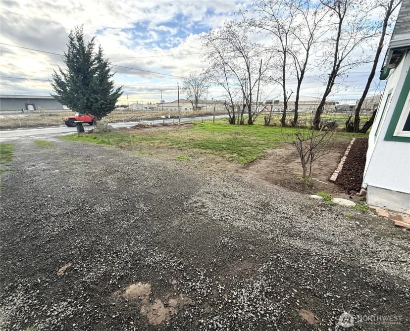 Property photo for 1212 W Moore Street, Walla Walla photo 16