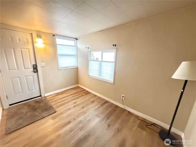 Property photo for 1212 W Moore Street, Walla Walla photo 4
