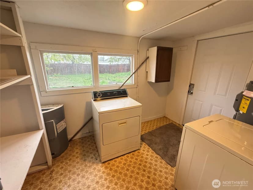 Property photo for 1212 W Moore Street, Walla Walla photo 14