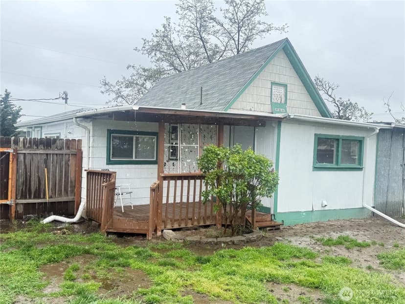 Property photo for 1212 W Moore Street, Walla Walla photo 17