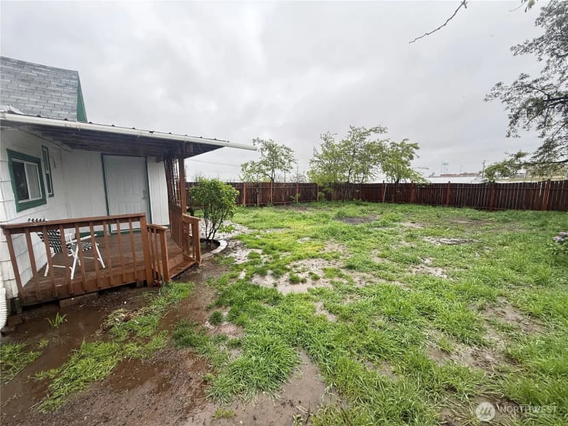 Property photo for 1212 W Moore Street, Walla Walla photo 18