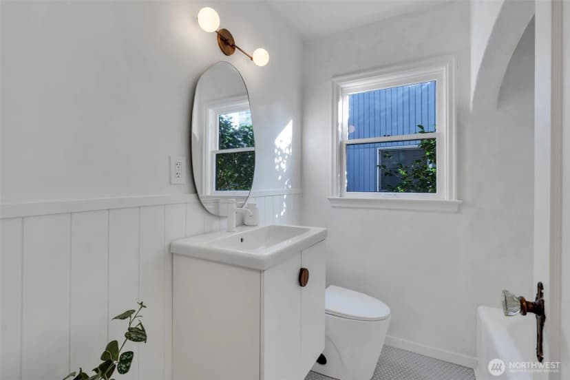 Property photo for 615 N J Street, Tacoma photo 16