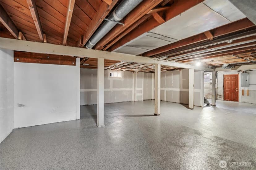 Property photo for 615 N J Street, Tacoma photo 30