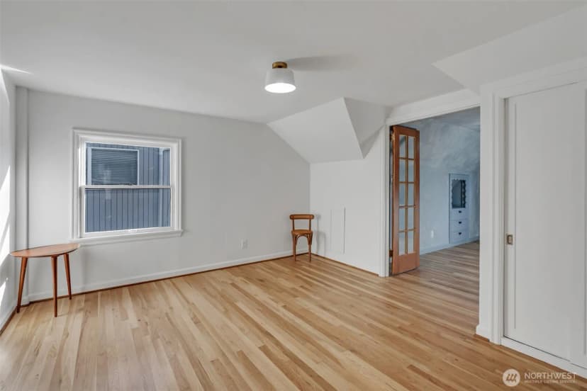 Property photo for 615 N J Street, Tacoma photo 24