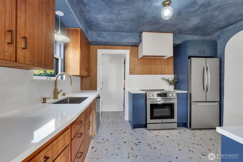 Property photo for 615 N J Street, Tacoma photo 12