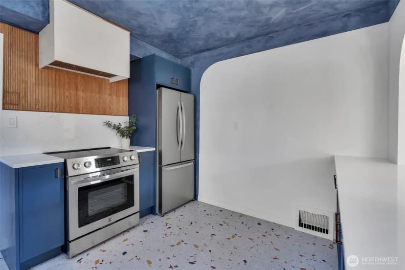 Property photo for 615 N J Street, Tacoma photo 15
