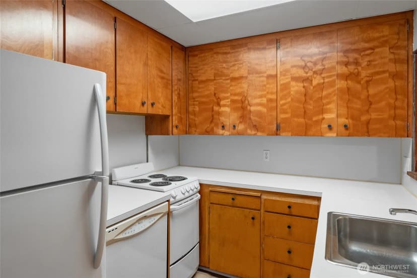 Property photo for 4338 Sw Willow Street, Seattle photo 9