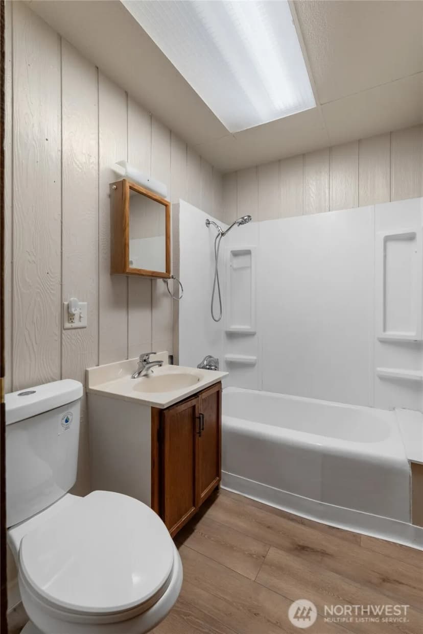 Property photo for 4338 Sw Willow Street, Seattle photo 12