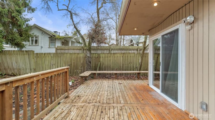 Property photo for 4338 Sw Willow Street, Seattle photo 24