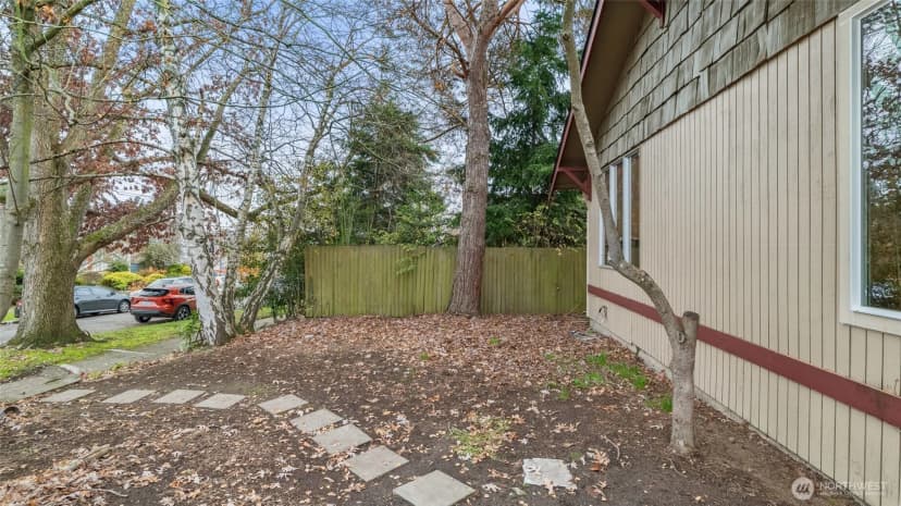 Property photo for 4338 Sw Willow Street, Seattle photo 26