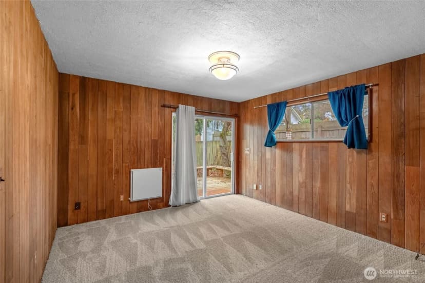 Property photo for 4338 Sw Willow Street, Seattle photo 16