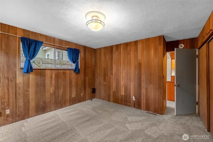 Property photo for 4338 Sw Willow Street, Seattle photo 17